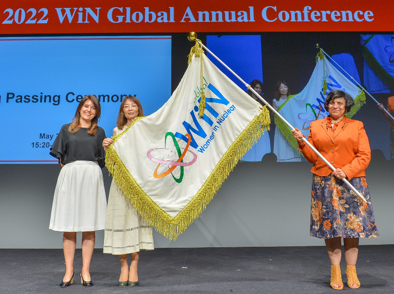 Annual Conference image