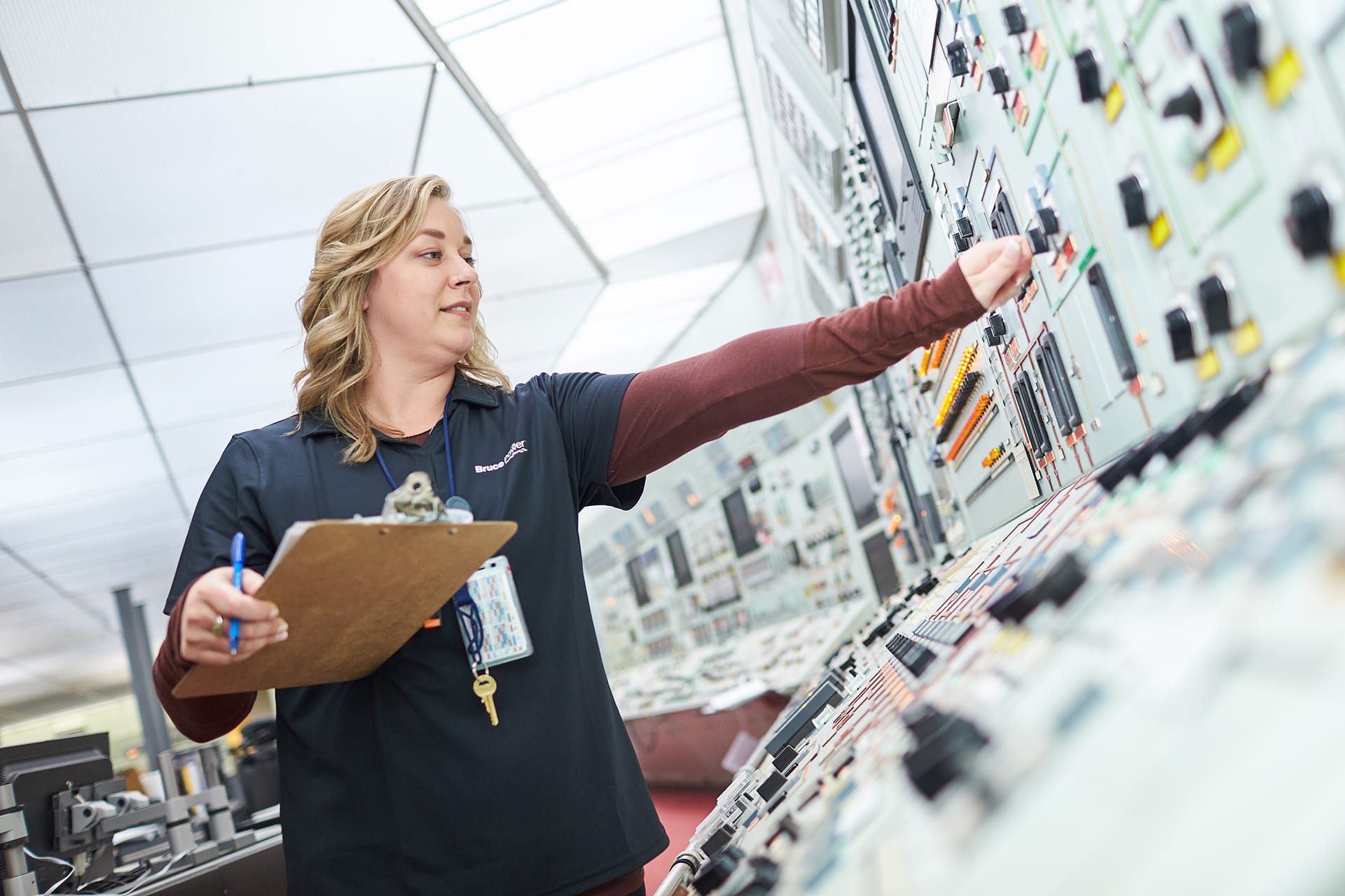 Annual Conference image