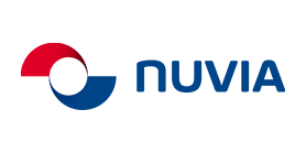 Logo Nuvia, Win soponsor